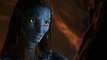 ‘Avatar: The Way of the Water’ Teaser Trailer Brings in 148.6M Views on First Day | THR News