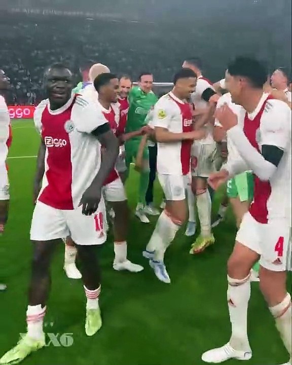 Ajax