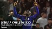 Les buts et le débrief de Leeds / Chelsea - Premier League (J33)