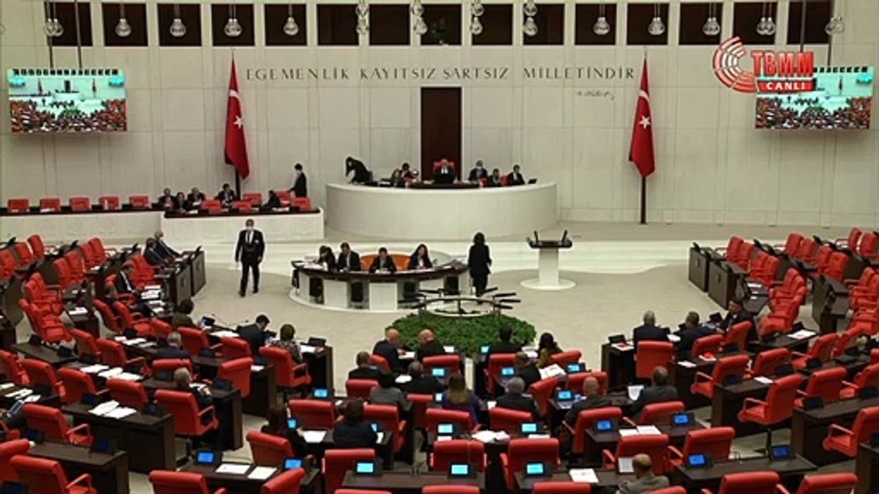 Gamze Taşçıer: AKP kadına biz kadına yönelik şiddete karşıyız