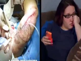 Mama June- From Not to Hot - S01E06 - Mama June's Big Reveal