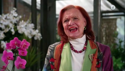 Rote Rosen Folge 3559