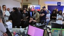 شيرين أبو عاقلة.. شهيدة الصحافة وشاهدة على جرائم الاحتلال
