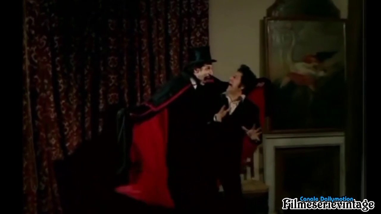 FRANCO E CICCIO (RARO) Riuscirà l'avvocato Franco Benenato a sconfiggere il suo acerrimo nemico il pretore Ciccio De Ingras? Film (1971) 2 tempo FRANCO FRANCHI E CICCIO INGRASSIA