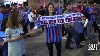 Hakem maç bileti satmaya çalıştı