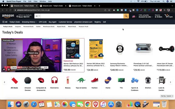 How to Find Profitable Niche KDP: KDP Notebook Niches