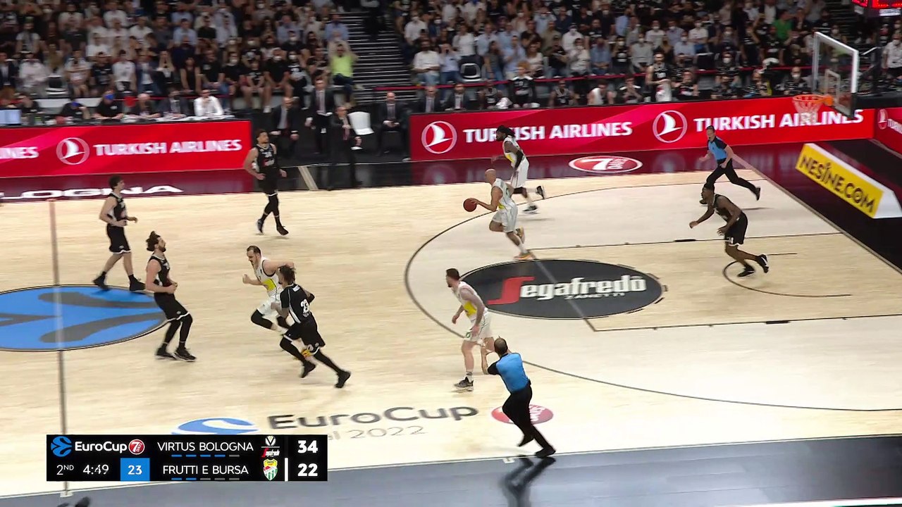 EC_21-22_F_VIRvFEB_HL_3MIN