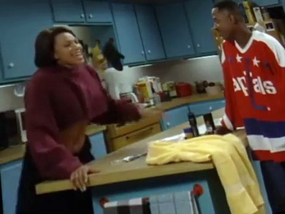Martin S02 E06
