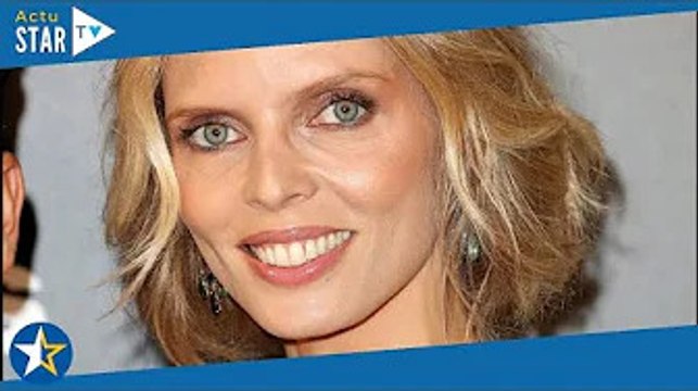 Sylvie Tellier adorée ou détestée par les Miss ? Clash entre Gilles Verdez et Cyril Hanouna dans TPM