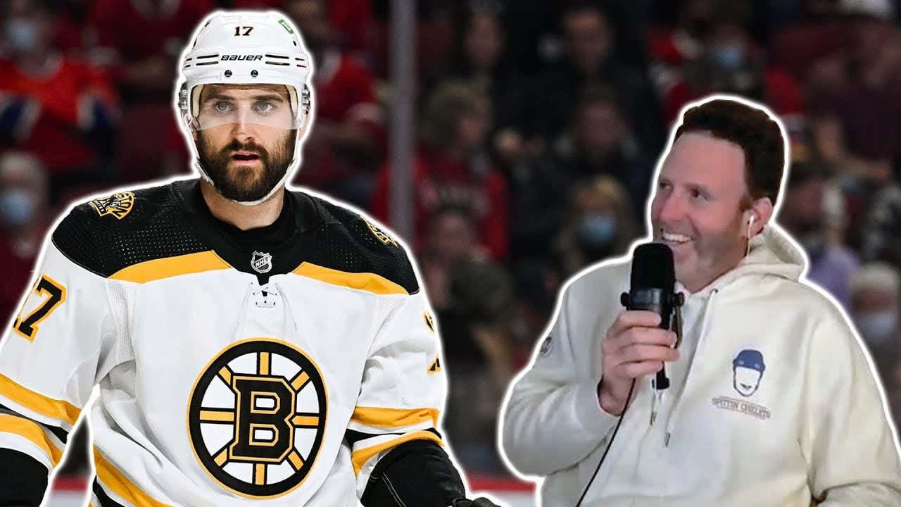 There's Nothing Quite Like A Coach Torts Snapshow