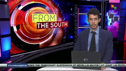 Russia: Cities on yellow alert due to terrorist attack threat