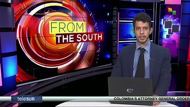 Ukraine: Kherson oblast requests annexation to Russia