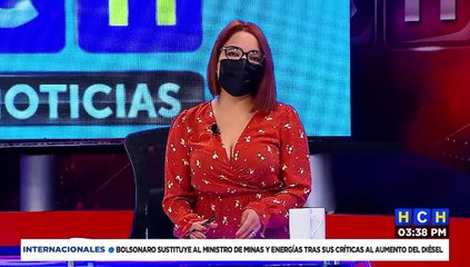 ¡Lamentable! Adulto mayor decide “acabar con sus penas” en Siguatepeque