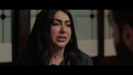 مسلسل عاشر صفحة الحلقة 5 الخامسة