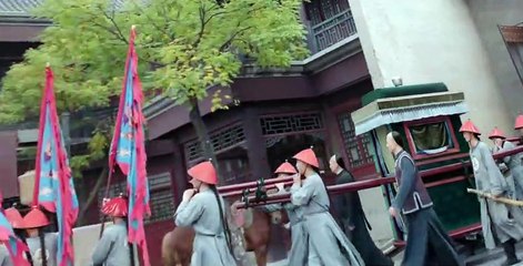 Nothing Gold Can Stay S01 E64