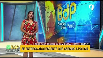 Capturan a extorsionador que estaba a punto de dejar granada de guerra en casa de empresario