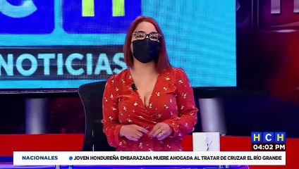 Otorgan amnistía política a exaclade de SPS Rodolfo Padilla Sunseri