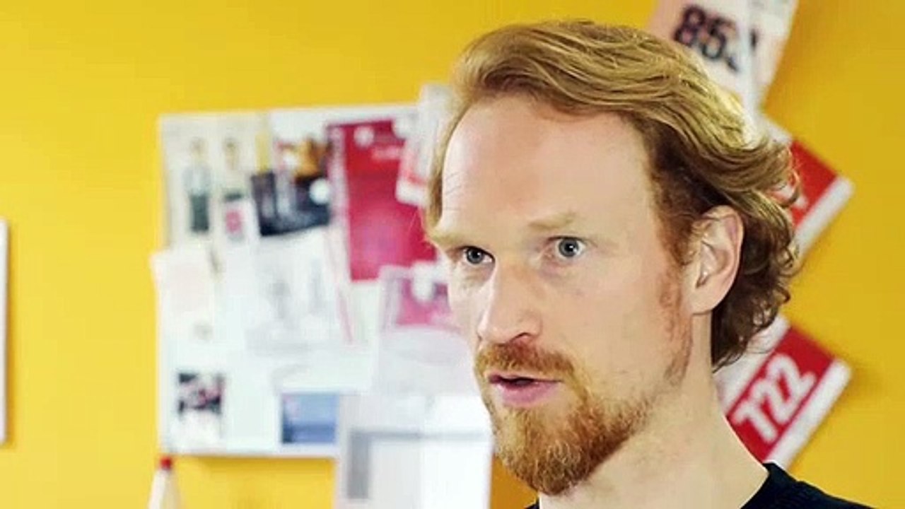 Auswirkungen eines Traumas auf das Gehirn