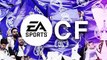 EA Sports FC, el nuevo nombre de la saga de videojuegos de Electronic Arts / Redes