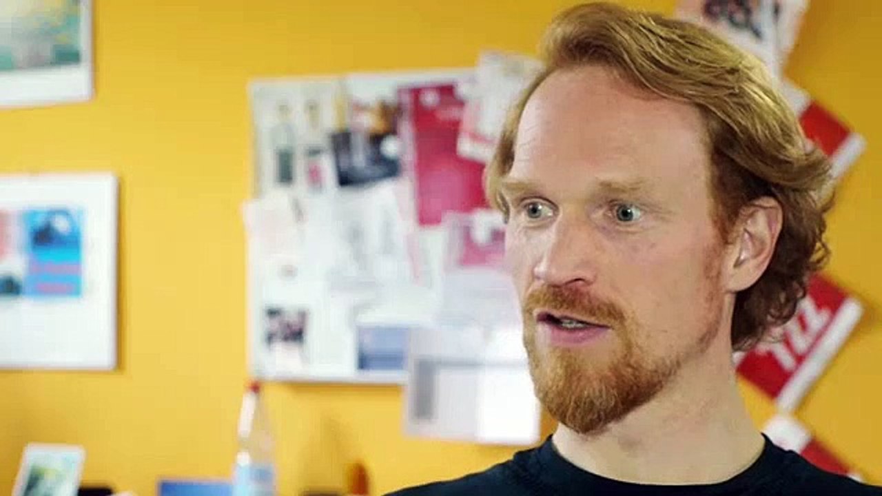 Bedeutung der Hirnforschung für die Psychiatrie