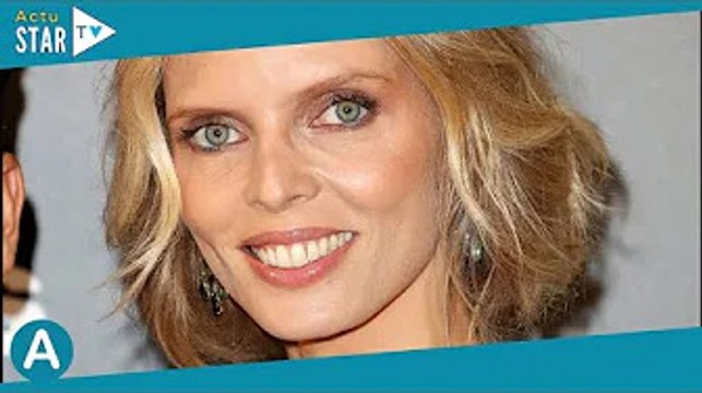 Sylvie Tellier adorée ou détestée par les Miss ? Clash entre Gilles Verdez et Cyril Hanouna dans TPM