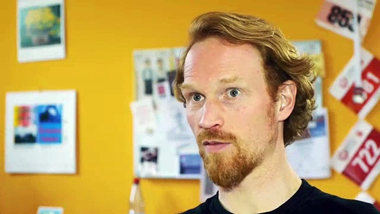 Behandlung psychischer Störungen mit Psychopharmaka