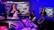 Cartman sur Fun Radio - L'intégrale du 11 mai