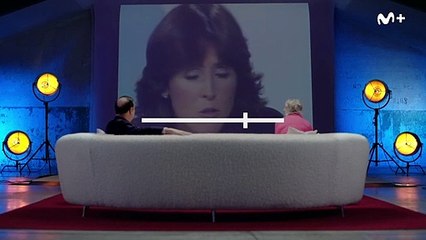 Milá vs Milá Temporada 2