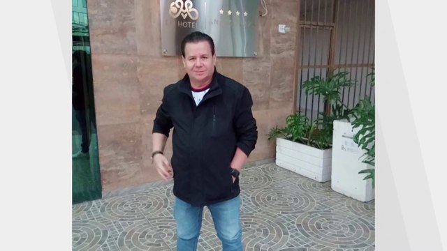 dbb-opo-pareja-110522