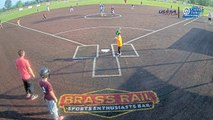 Brass Rail Field (KC Sports) 10 May 23:32