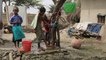 UN Warns 1 in 4 Children Could Face Water Shortages by 2040