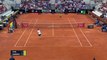 Wawrinka v Djere | ATP Italian Open | Match Highlights