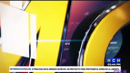 Sicarios le propinan cuatro impactos de bala a pasajero de un taxi en la capital