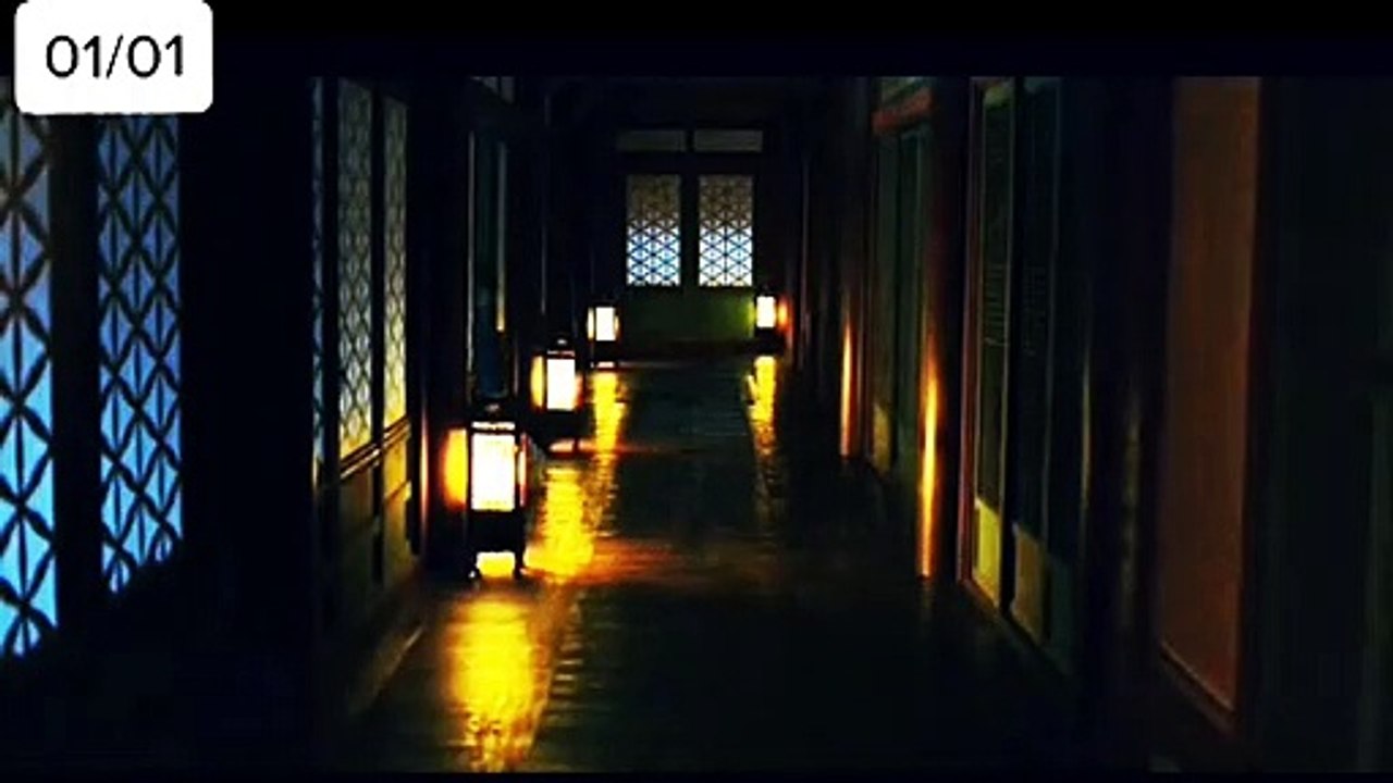 Zombis Coreanos T1- C1 Capitulos Completos