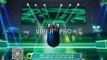 Razer Viper V2 é um mouse sem fios para jogadores, mas sem cara gamer