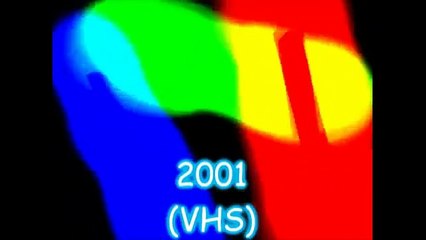 yt1s.io-Cronogias de Vinhetas de Som Aberto 1999-2018(360p)