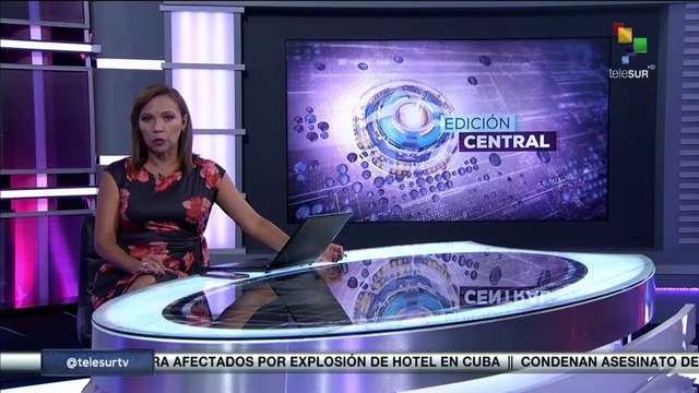 Empresa estatal de Bolivia anunció la estabilización de producción de fertilizantes