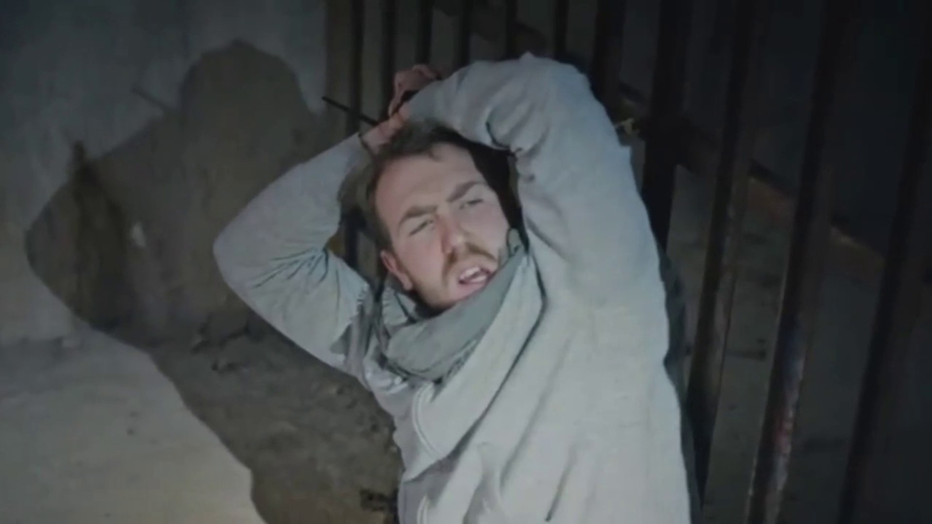 Plus Belle La Vie Episode 4536 Plus belle la vie : Premières minutes de l'épisode 4539 du Jeudi 12 Mai  2022 - Ariane est hantée par Jacob - Vidéo Dailymotion