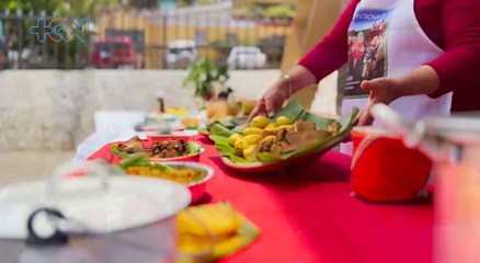 mqn'pruebe-la cuchara de las-mujeres-de- Tierra Blanca -110522