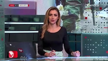 Tras hecho en Cuatro Cañadas, ayoreos se refugian en Santa Cruz y denuncian que reciben amenazas