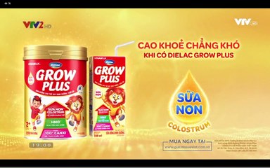 PHIM HÀN QUỐC - NỖI NIỀM YÊU THƯƠNG TẬP  13
