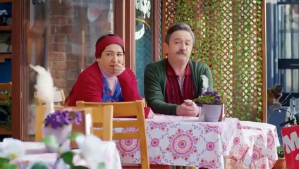 Amor Logica Venganza - Capitulo 79