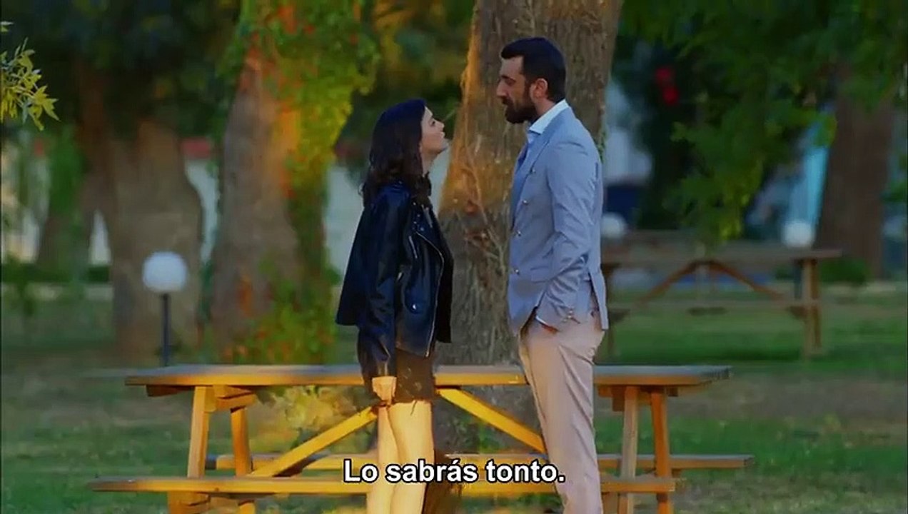 LUNA LLENA- 34