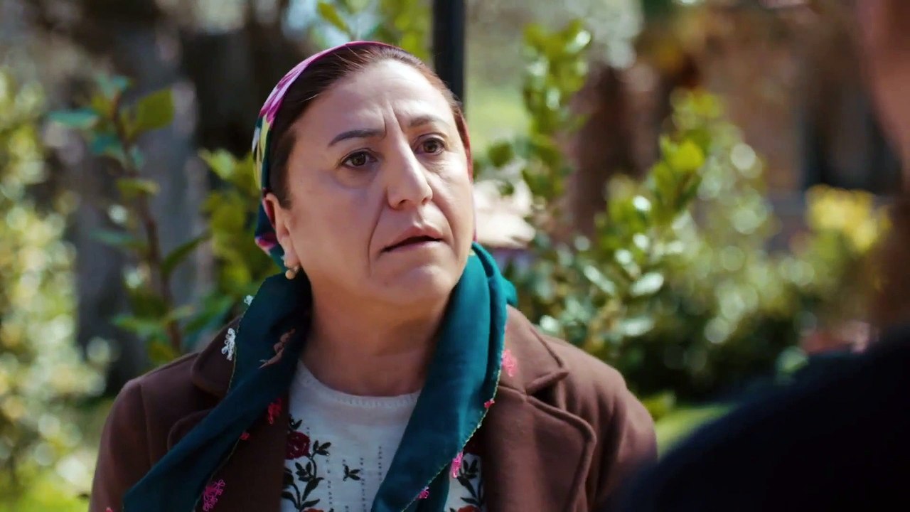 La Hija del Embajador - Sefirin Kizi - Capítulo 52 (AUDIO ESPAÑOL)