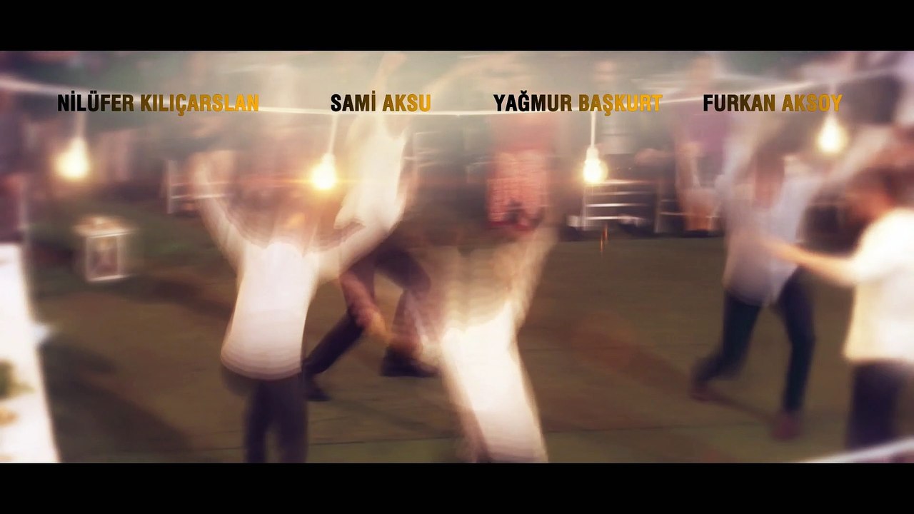 La Hija del Embajador - Sefirin Kizi - Capítulo 70 (AUDIO ESPAÑOL)