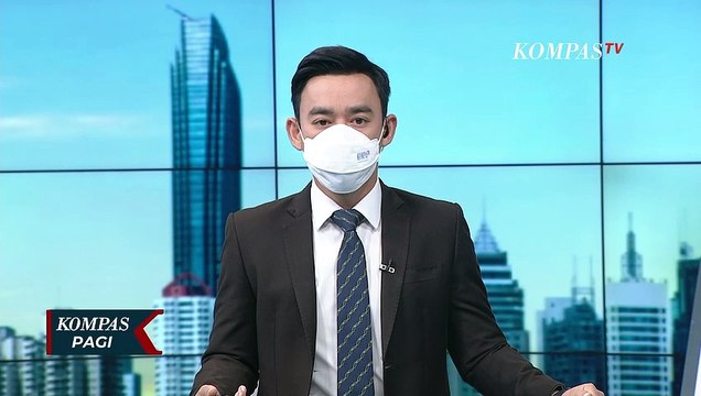 Meresahkan, Polisi Akhirnya Tangkap Pelaku Bajing Loncat di Bandar Lampung!