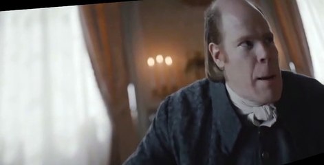 Thieves of the Wood S01 E08