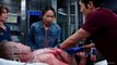 Chicago Med S07E21 Lying Doesn't Protect You From The Truth