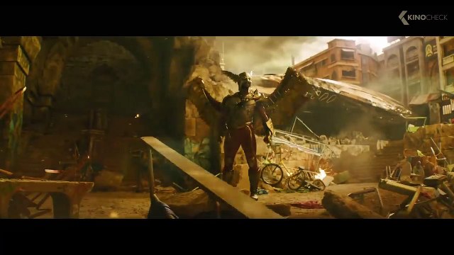BLACK_ADAM_Teaser_Trailer_(2022)_DC_Heroes/ english movies trailers hindi new movies trailers 2022 / New movies official trailer 2022/ new movies 2022 movies trailer / japani movie trailer