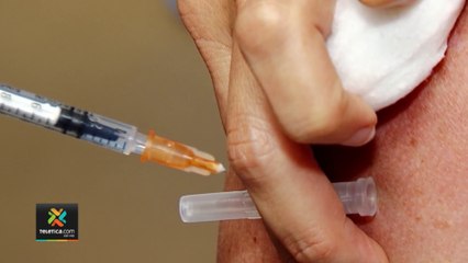 tn7-gobierno-da-marcha-atras-en-decreto-que-eliminaba-la-vacunacion-obligatoria-110522